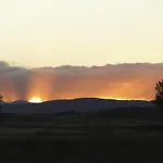 A Ti