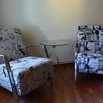 A Ti