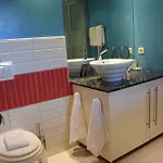 Отель типа 