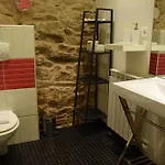 Отель типа 