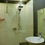 A Ti 4*