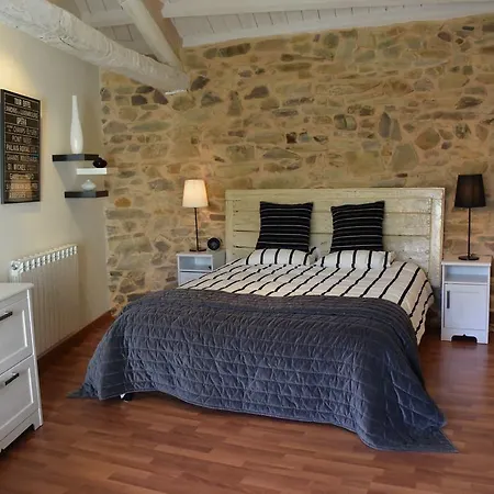 Bed & Breakfast A Ti 4*