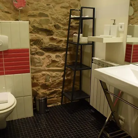 Bed & Breakfast A Ti