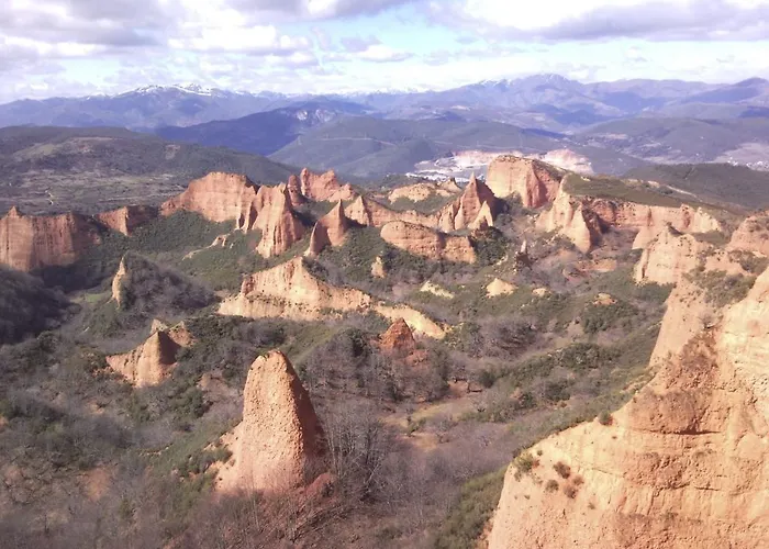 Nocleg ze śniadaniem A Ti