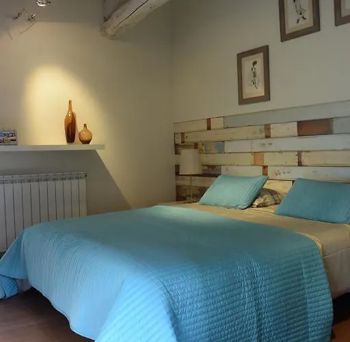 A Ti Nocleg ze śniadaniem