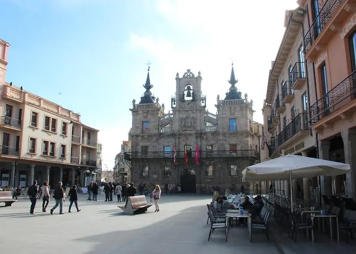 Nocleg ze śniadaniem A Ti